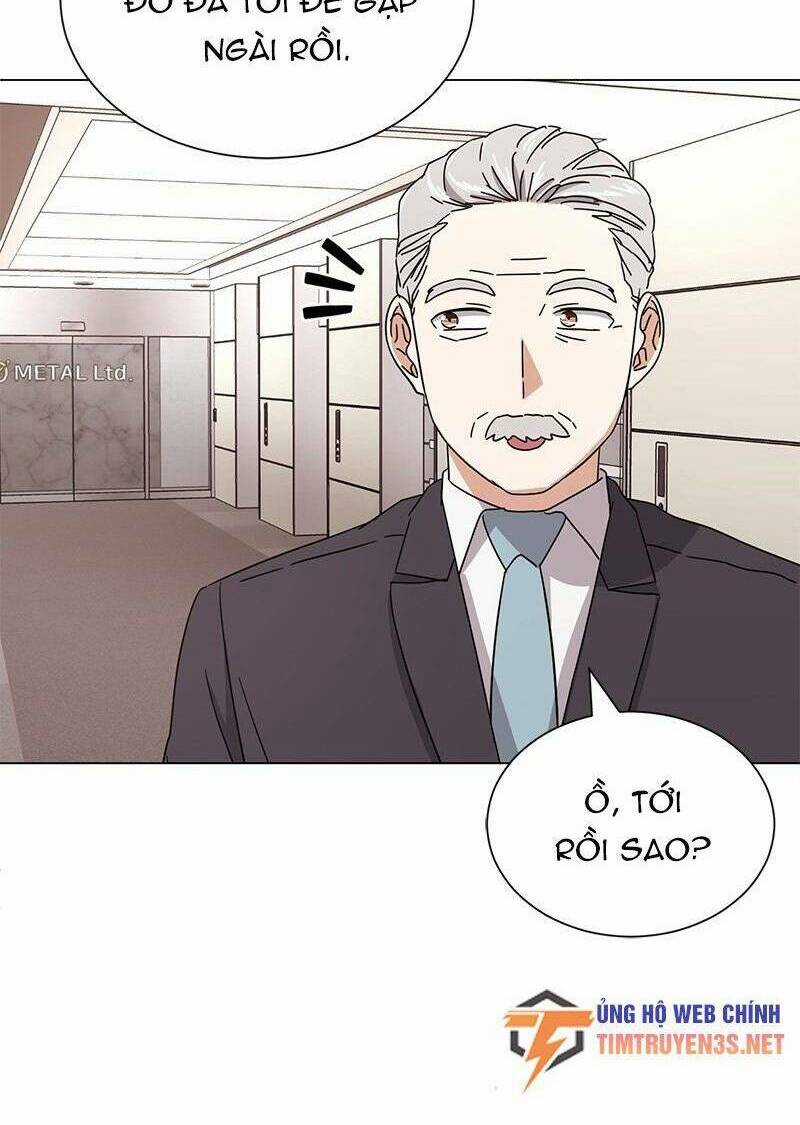 Trợ Lí Siêu Sao - Chapter 53 - Trang 6