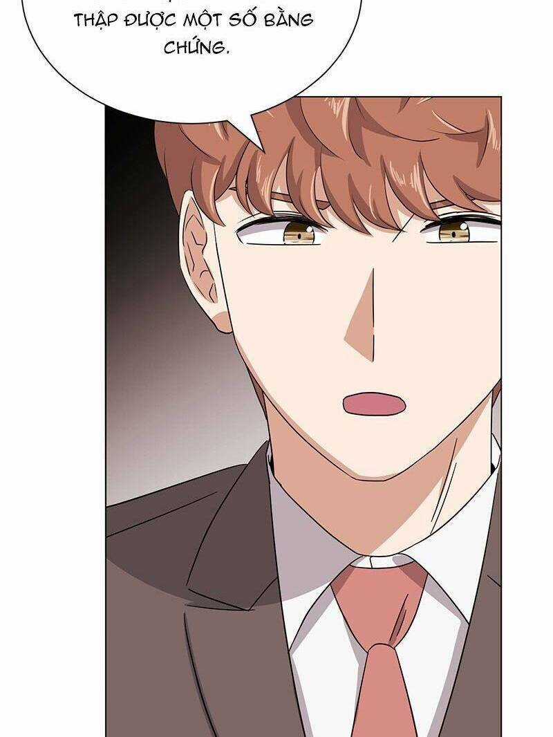 Trợ Lí Siêu Sao - Chapter 53 - Trang 51