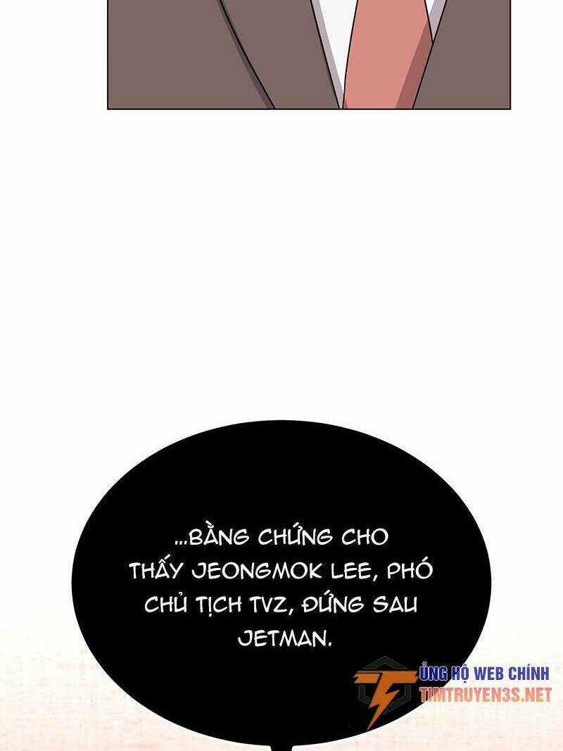 Trợ Lí Siêu Sao - Chapter 53 - Trang 52