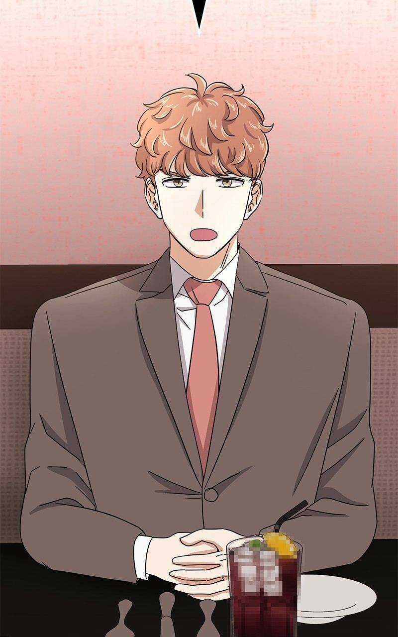 Trợ Lí Siêu Sao - Chapter 53 - Trang 53