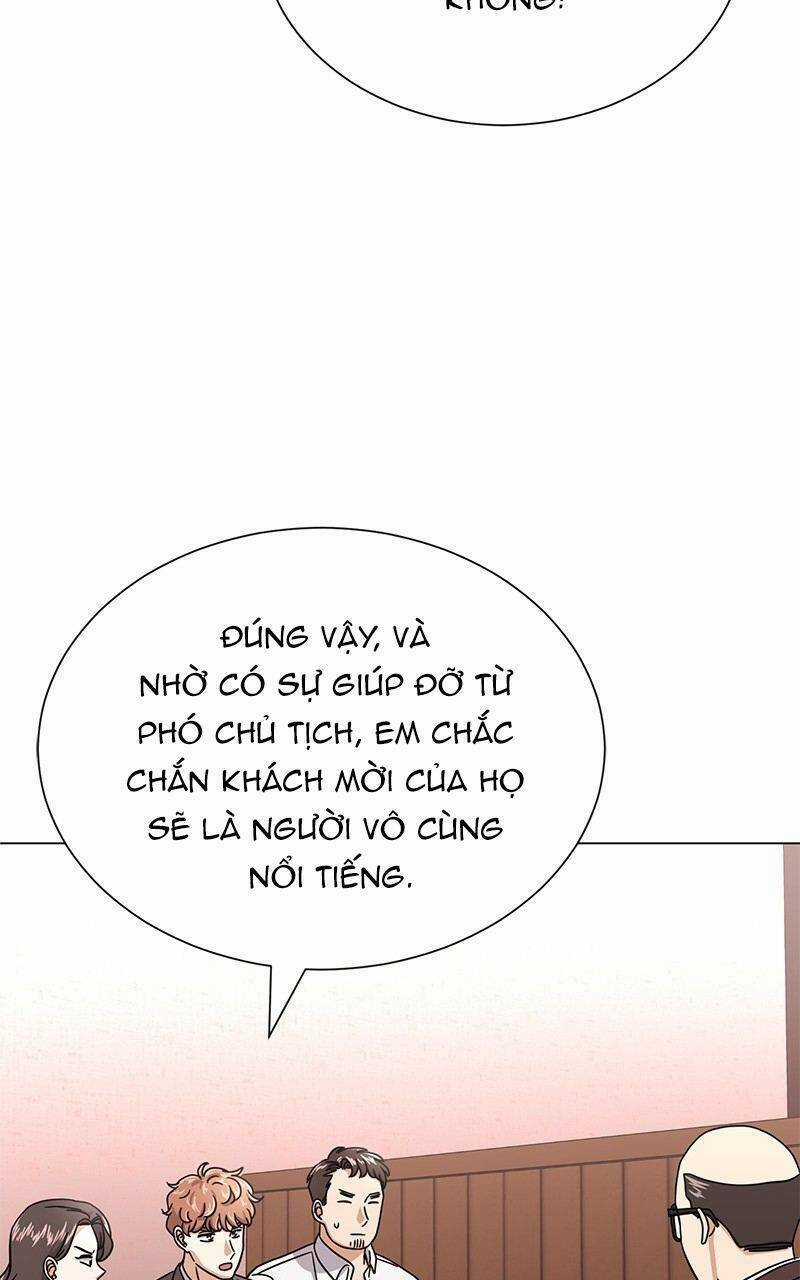 Trợ Lí Siêu Sao - Chapter 53 - Trang 58