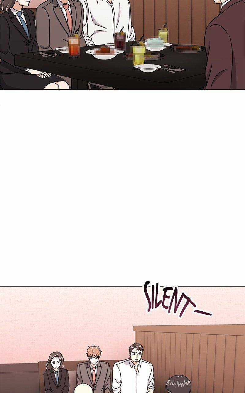 Trợ Lí Siêu Sao - Chapter 53 - Trang 59