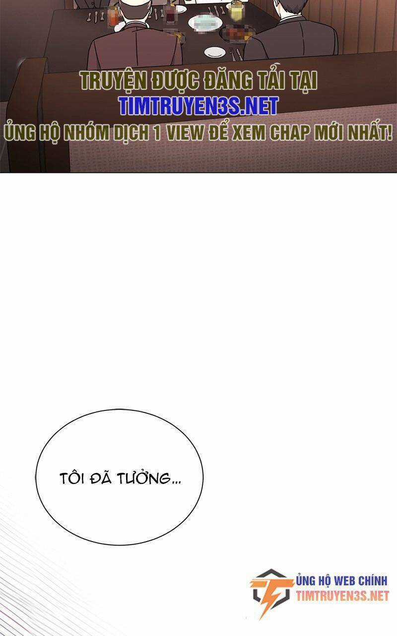 Trợ Lí Siêu Sao - Chapter 53 - Trang 60