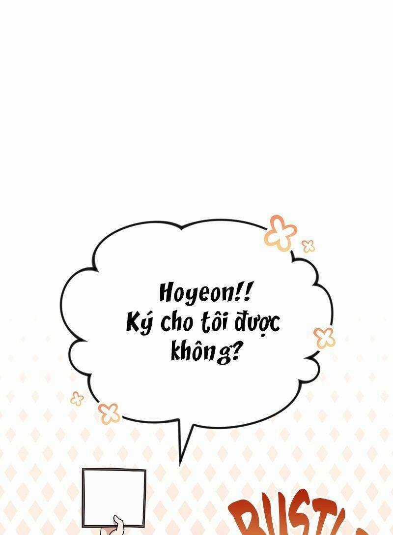 Trợ Lí Siêu Sao - Chapter 53 - Trang 7