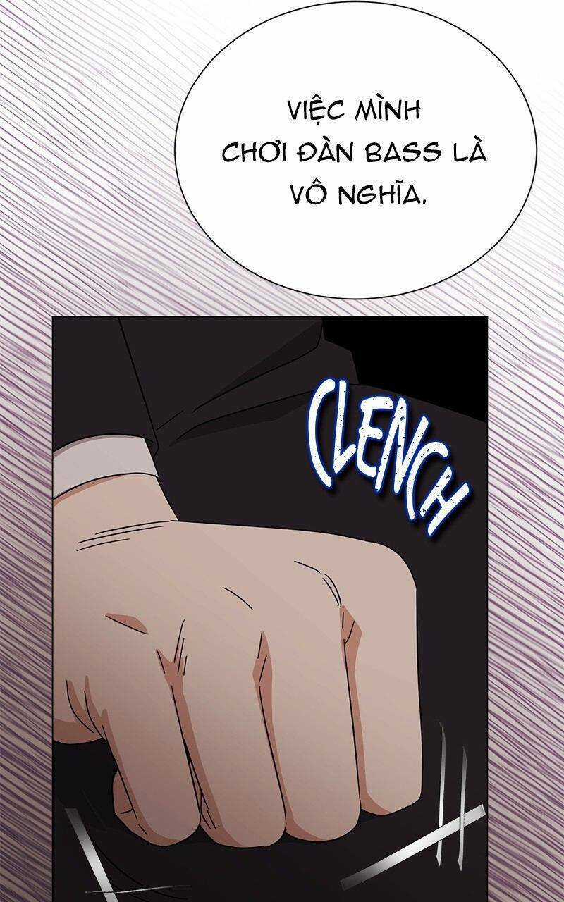 Trợ Lí Siêu Sao - Chapter 53 - Trang 61