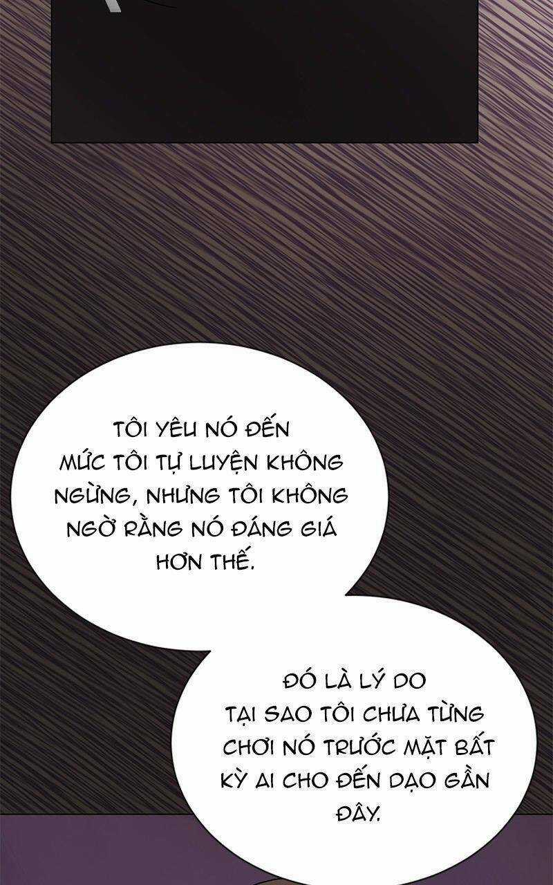 Trợ Lí Siêu Sao - Chapter 53 - Trang 62