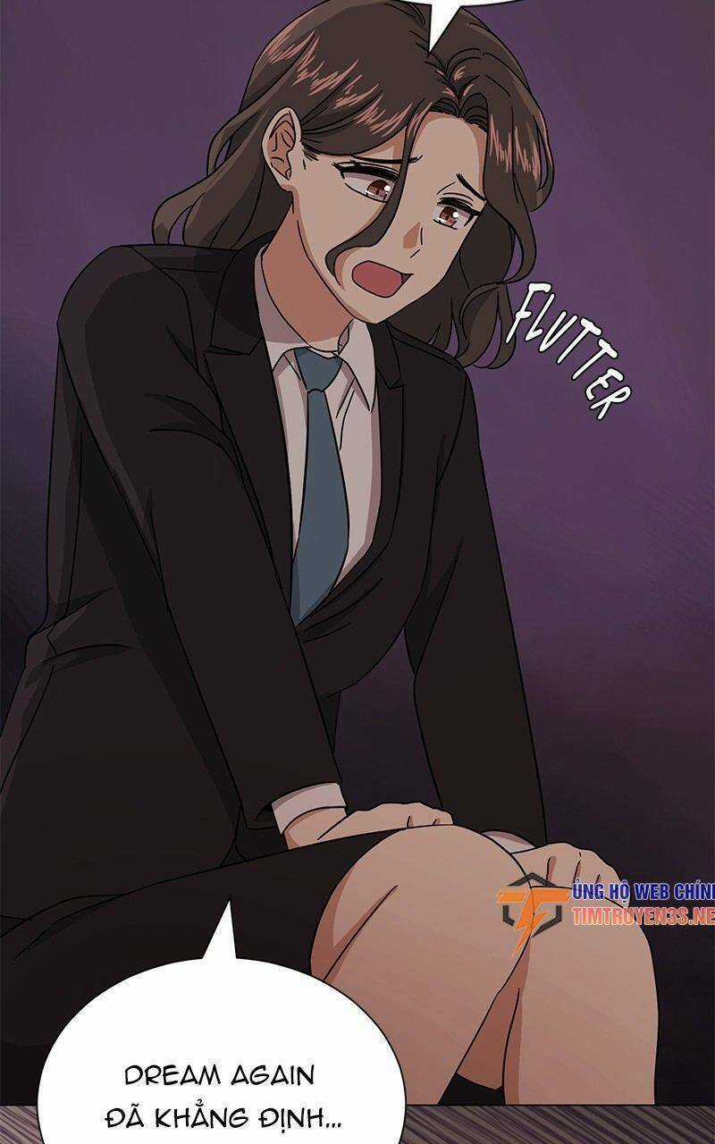 Trợ Lí Siêu Sao - Chapter 53 - Trang 63