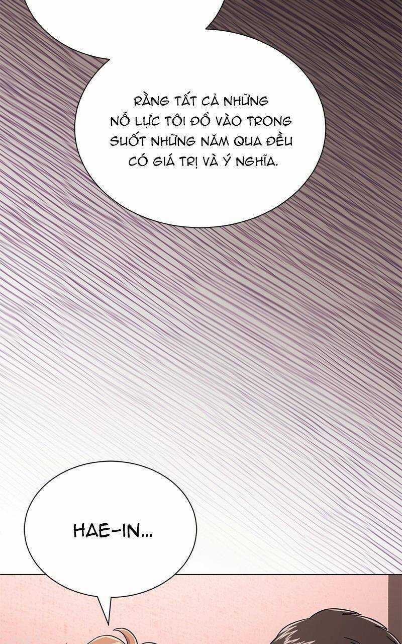 Trợ Lí Siêu Sao - Chapter 53 - Trang 64