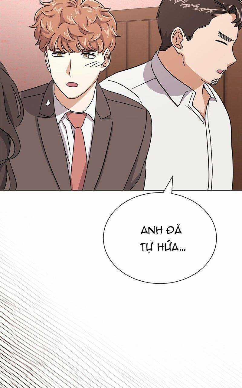 Trợ Lí Siêu Sao - Chapter 53 - Trang 65