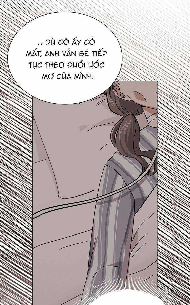 Trợ Lí Siêu Sao - Chapter 53 - Trang 66