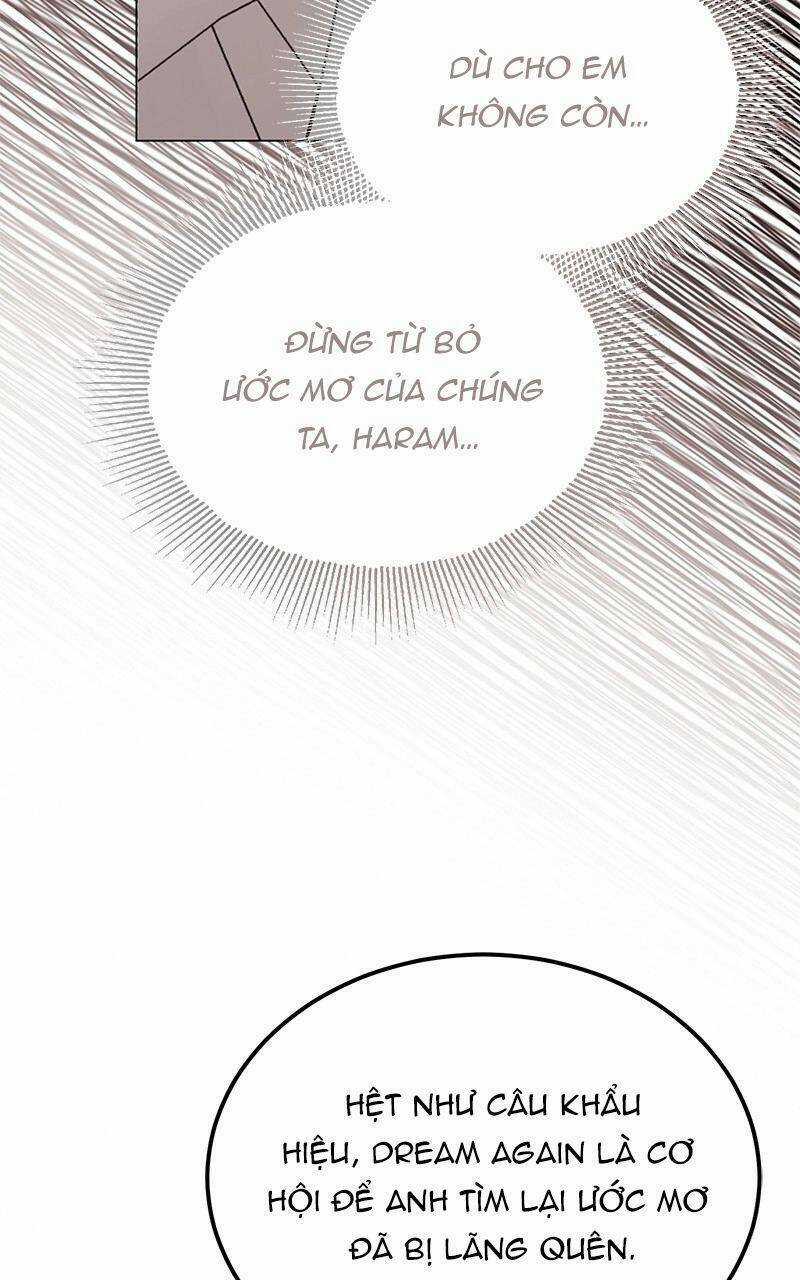 Trợ Lí Siêu Sao - Chapter 53 - Trang 67