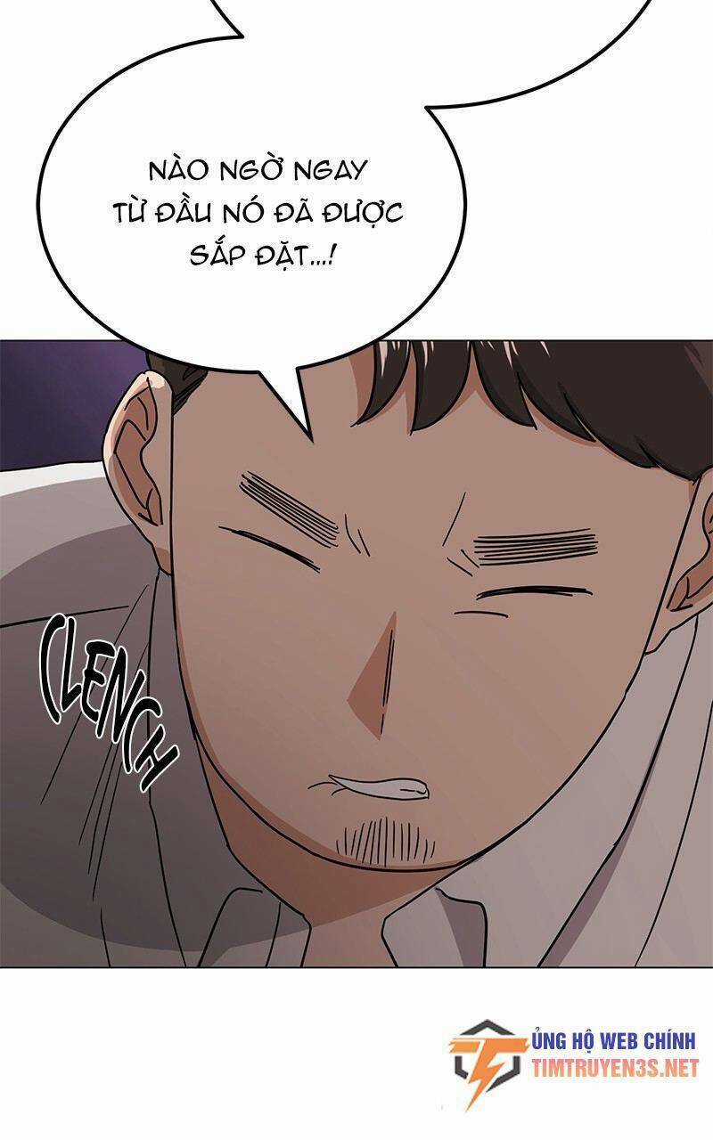 Trợ Lí Siêu Sao - Chapter 53 - Trang 68