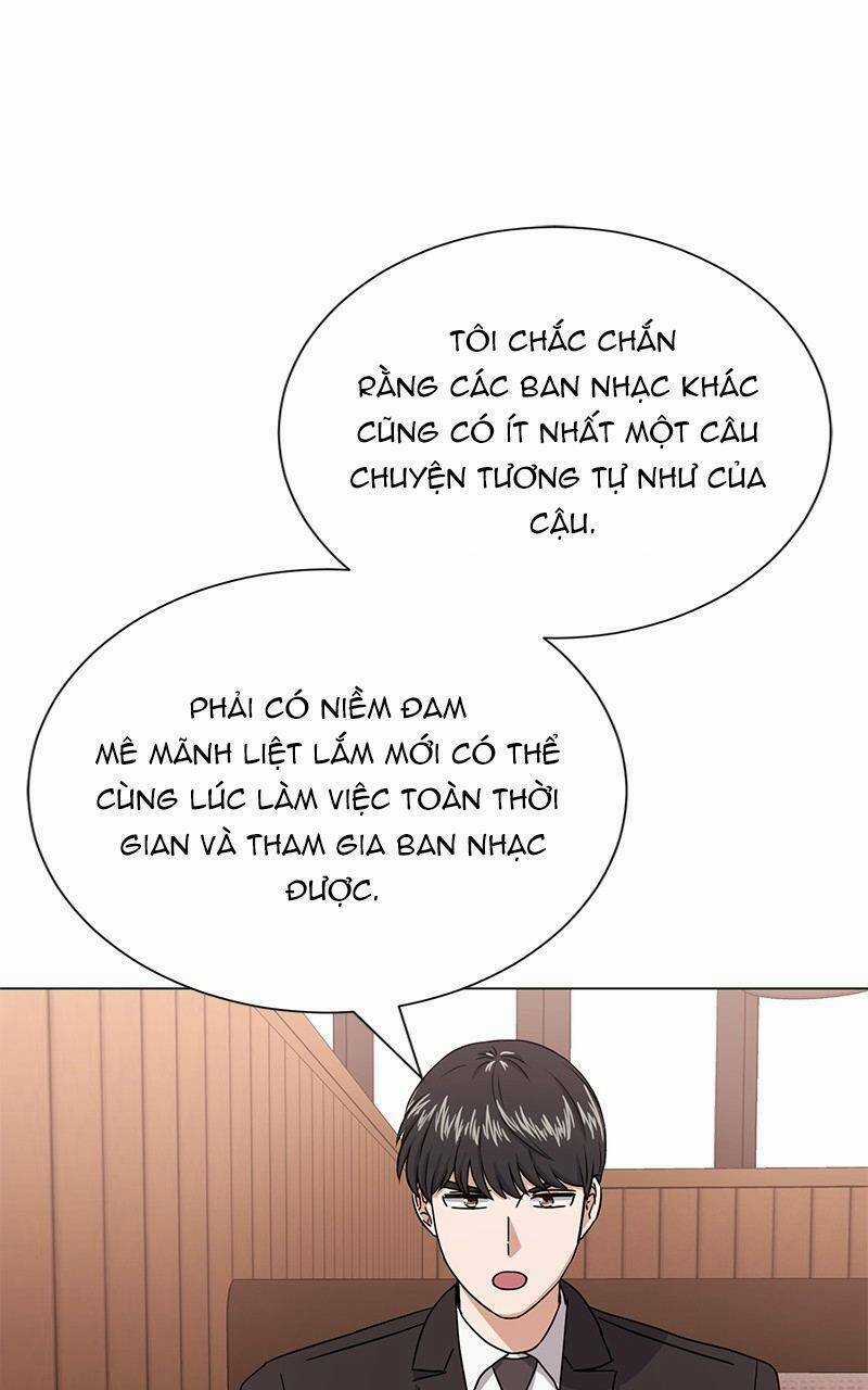 Trợ Lí Siêu Sao - Chapter 53 - Trang 69