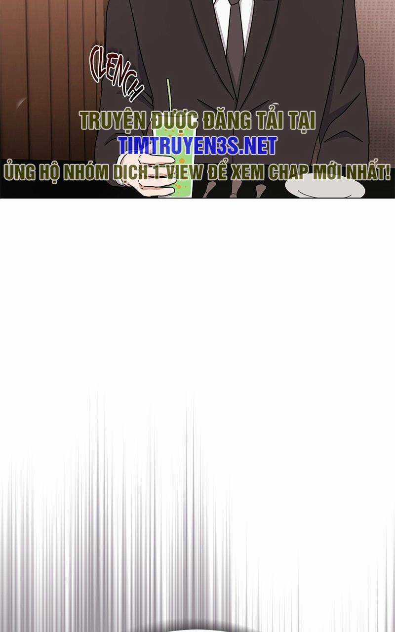 Trợ Lí Siêu Sao - Chapter 53 - Trang 70