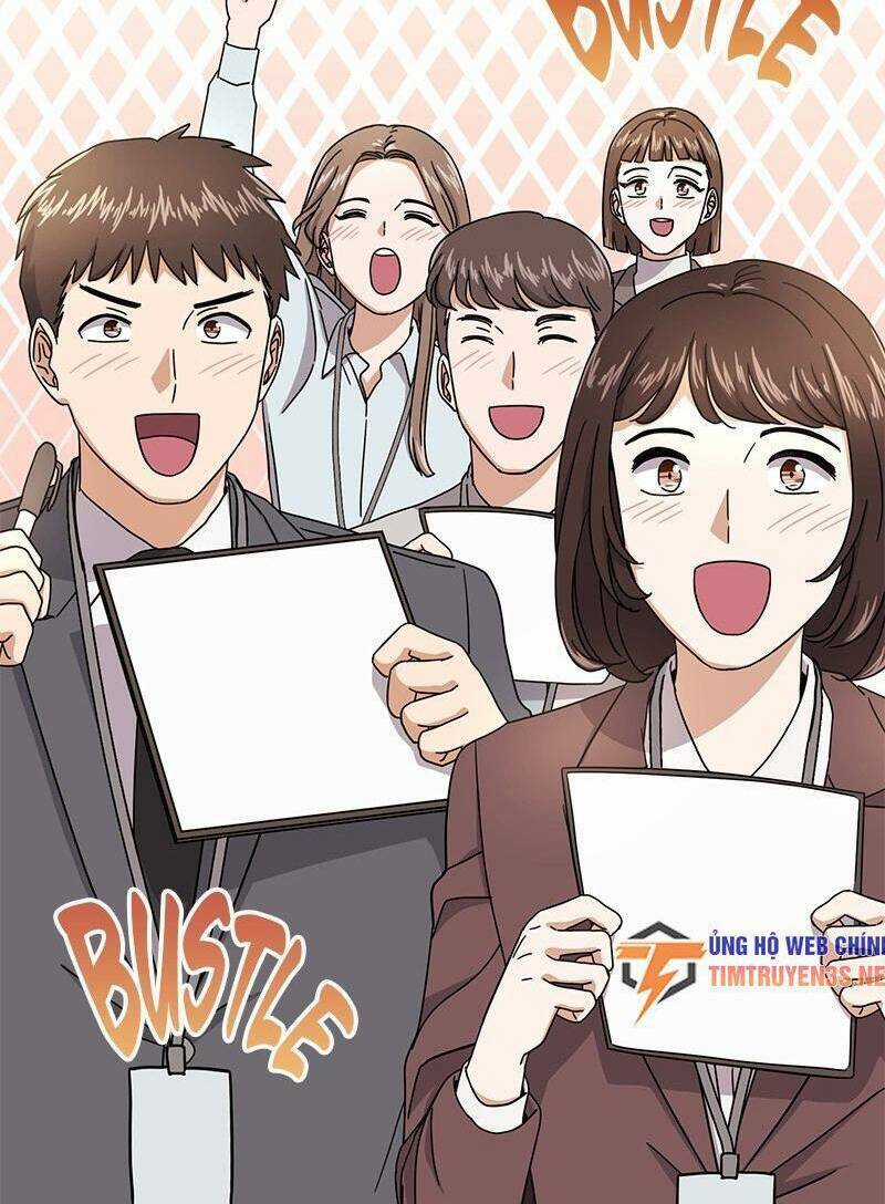 Trợ Lí Siêu Sao - Chapter 53 - Trang 8