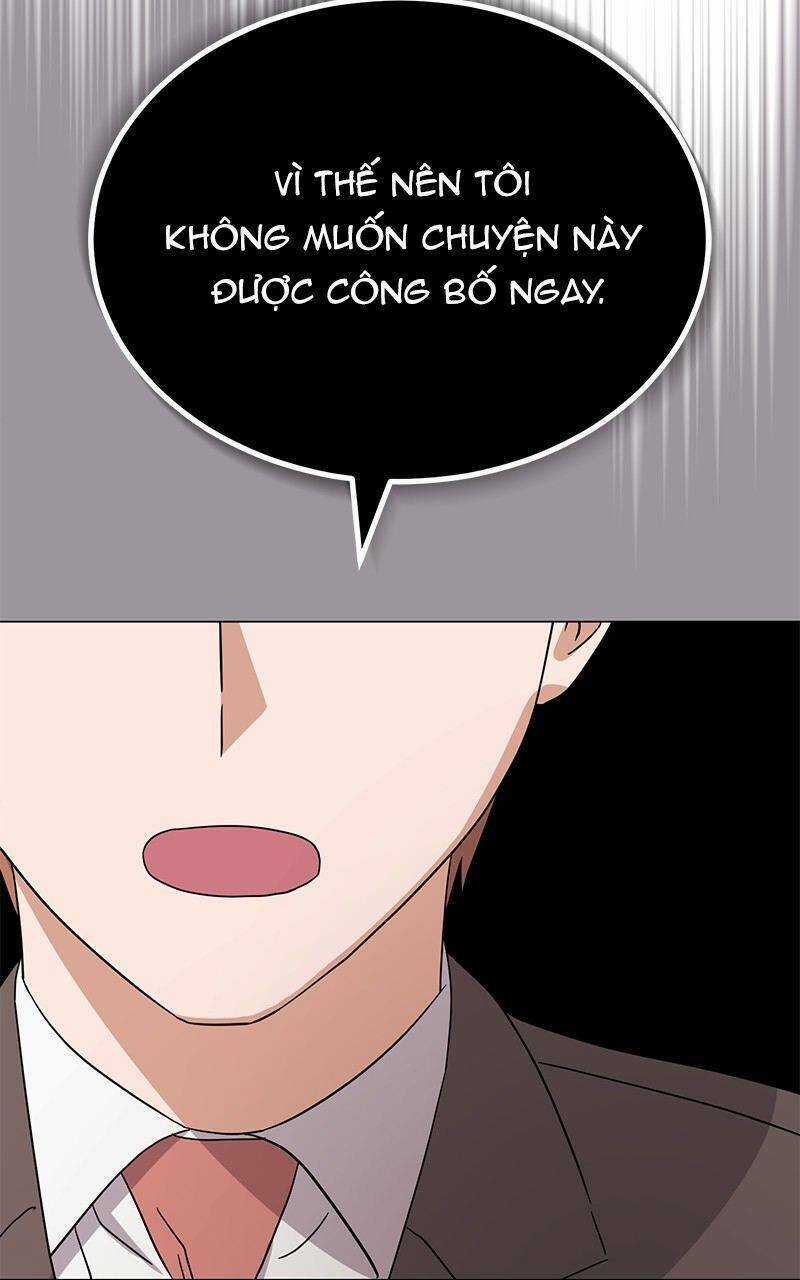 Trợ Lí Siêu Sao - Chapter 53 - Trang 71