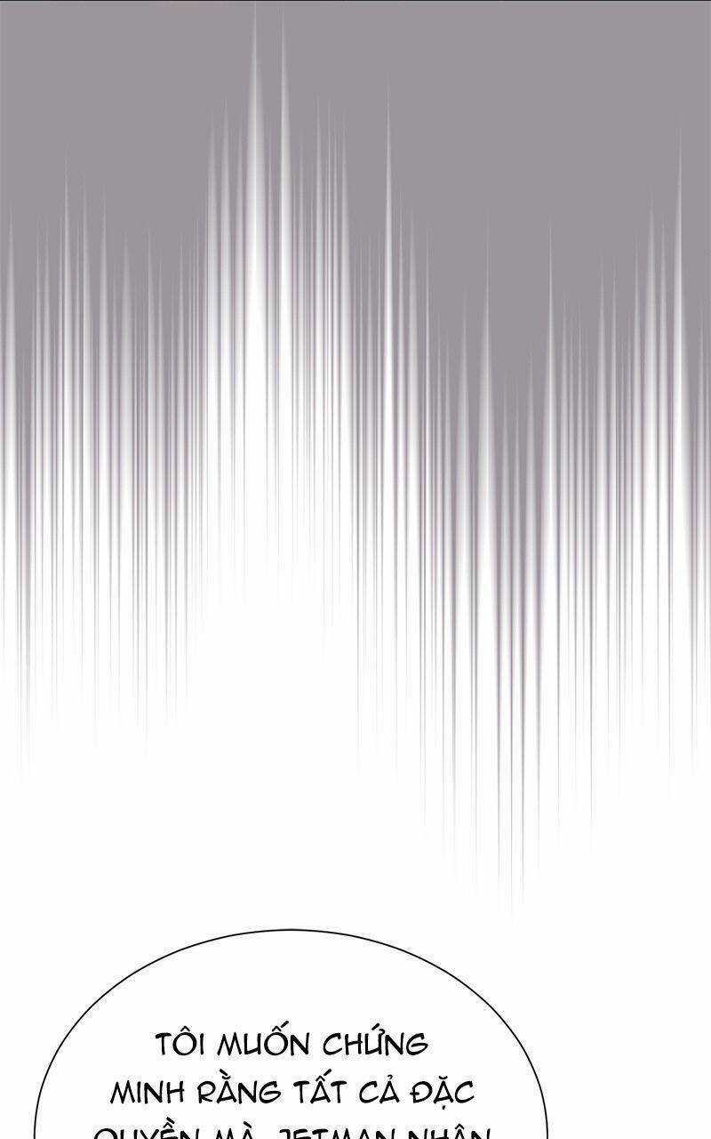 Trợ Lí Siêu Sao - Chapter 53 - Trang 72