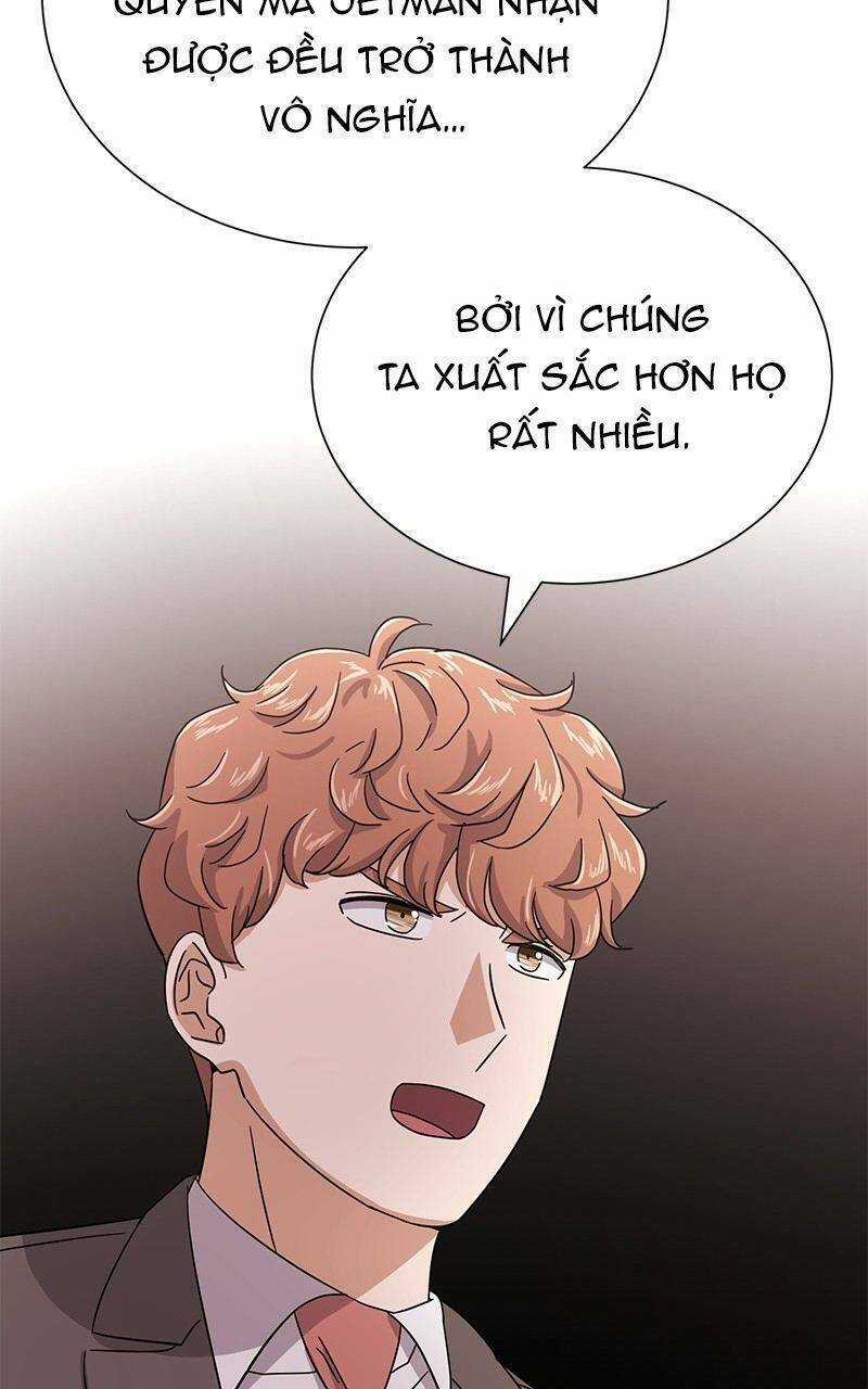 Trợ Lí Siêu Sao - Chapter 53 - Trang 73