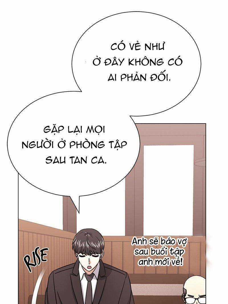 Trợ Lí Siêu Sao - Chapter 53 - Trang 75