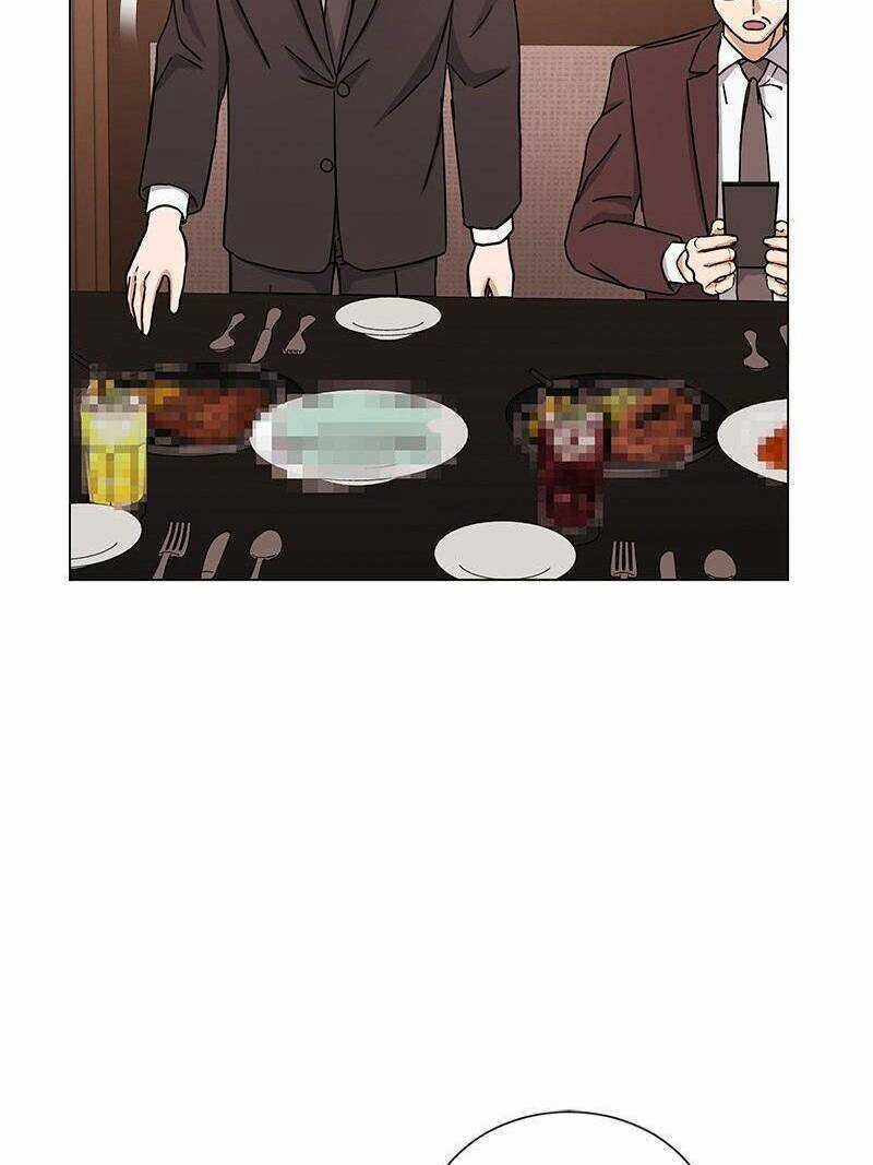 Trợ Lí Siêu Sao - Chapter 53 - Trang 76