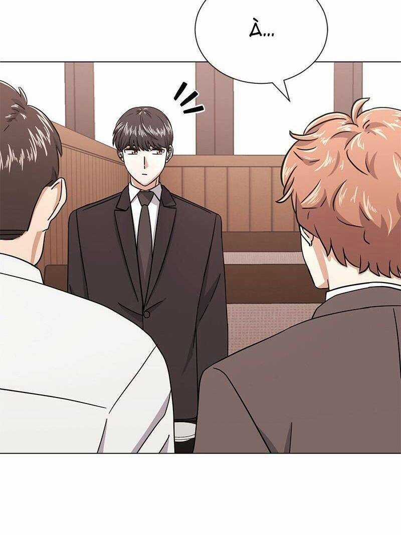 Trợ Lí Siêu Sao - Chapter 53 - Trang 77