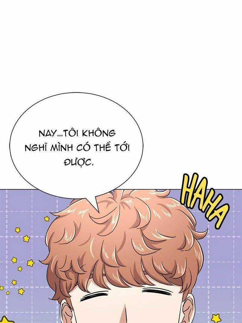 Trợ Lí Siêu Sao - Chapter 53 - Trang 78