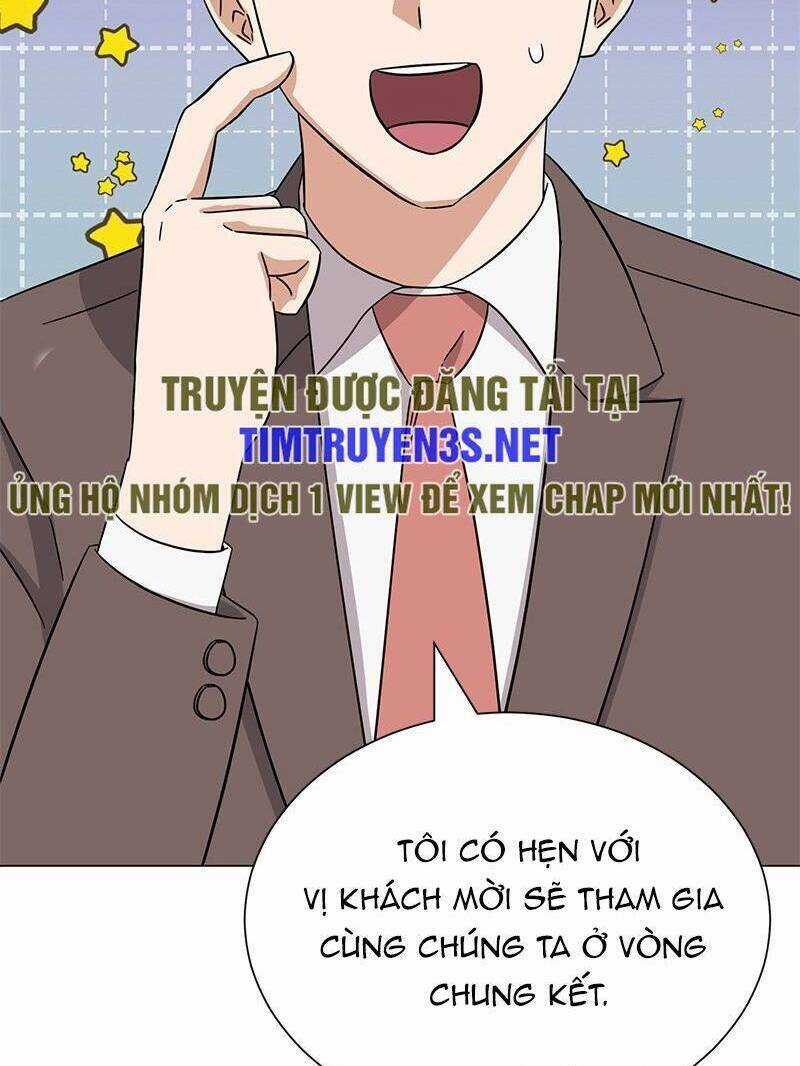 Trợ Lí Siêu Sao - Chapter 53 - Trang 79