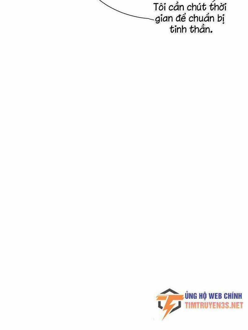 Trợ Lí Siêu Sao - Chapter 53 - Trang 80