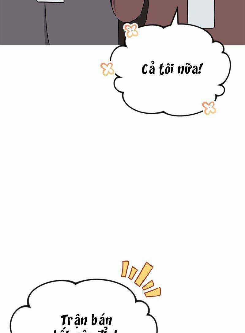 Trợ Lí Siêu Sao - Chapter 53 - Trang 9