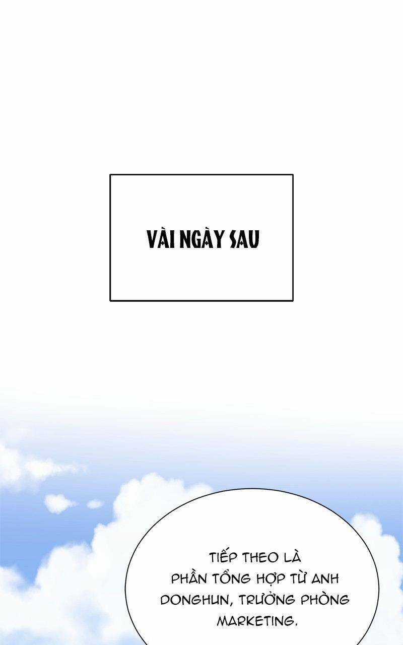 Trợ Lí Siêu Sao - Chapter 53 - Trang 81