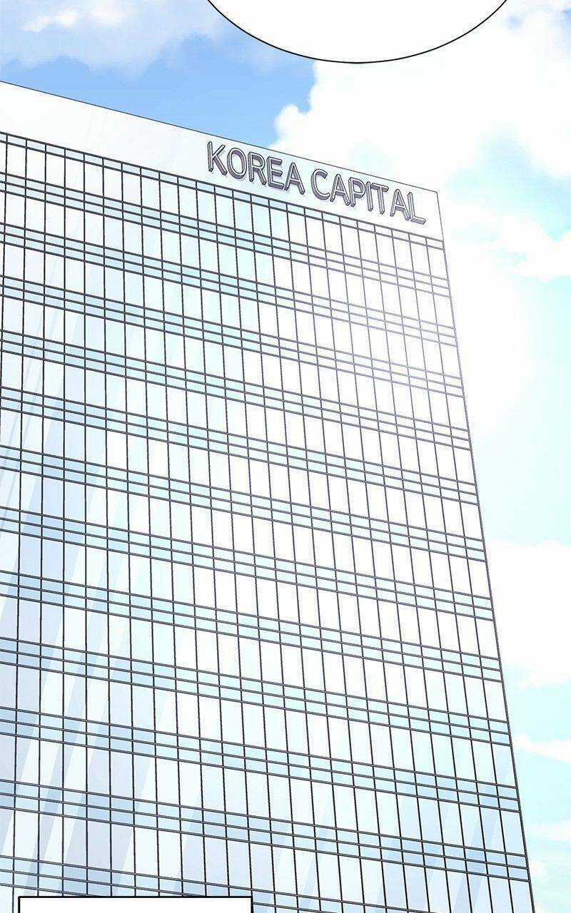 Trợ Lí Siêu Sao - Chapter 53 - Trang 82