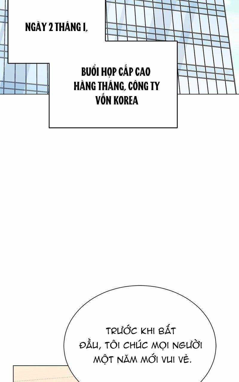 Trợ Lí Siêu Sao - Chapter 53 - Trang 83