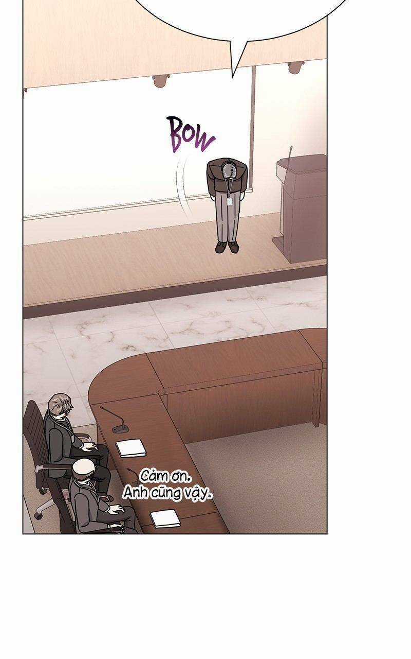 Trợ Lí Siêu Sao - Chapter 53 - Trang 84