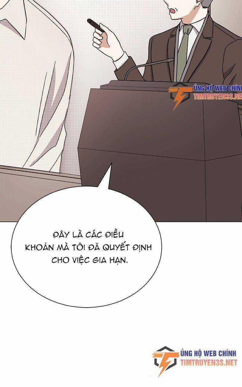 Trợ Lí Siêu Sao - Chapter 53 - Trang 86
