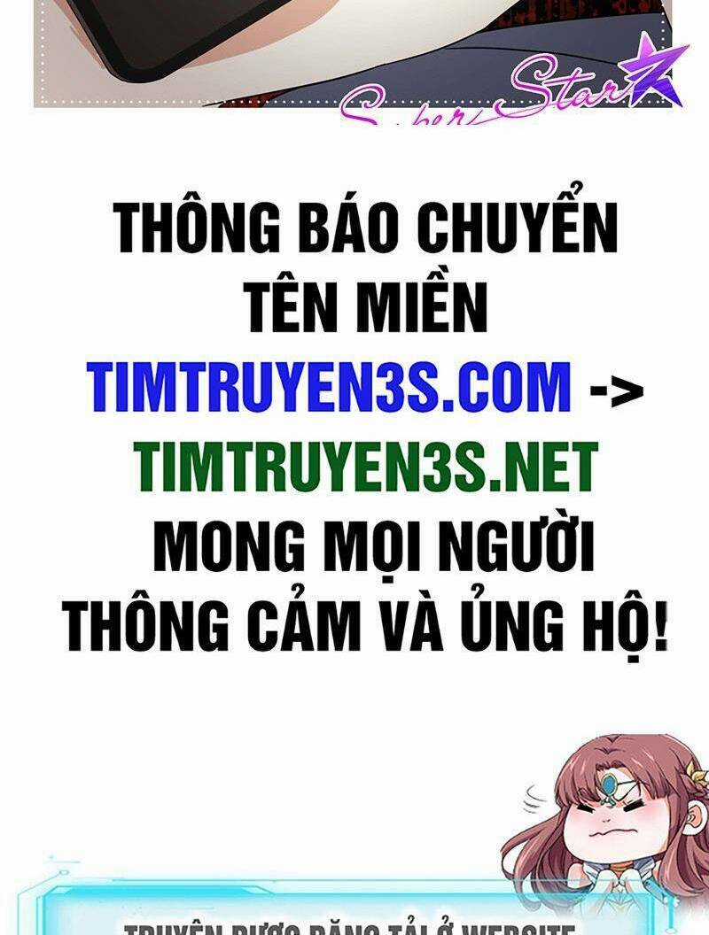 Trợ Lí Siêu Sao - Chapter 53 - Trang 88