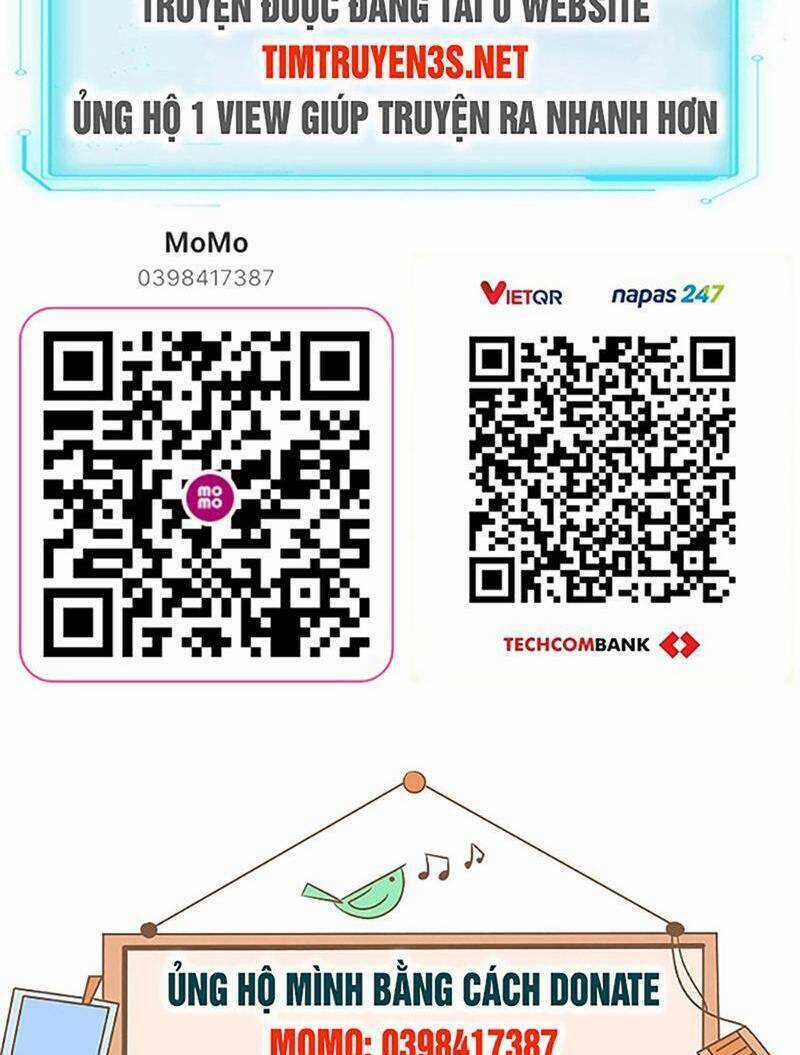 Trợ Lí Siêu Sao - Chapter 53 - Trang 89