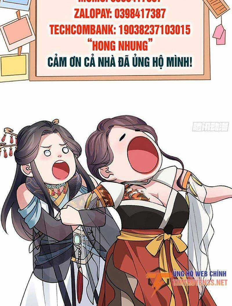 Trợ Lí Siêu Sao - Chapter 53 - Trang 90