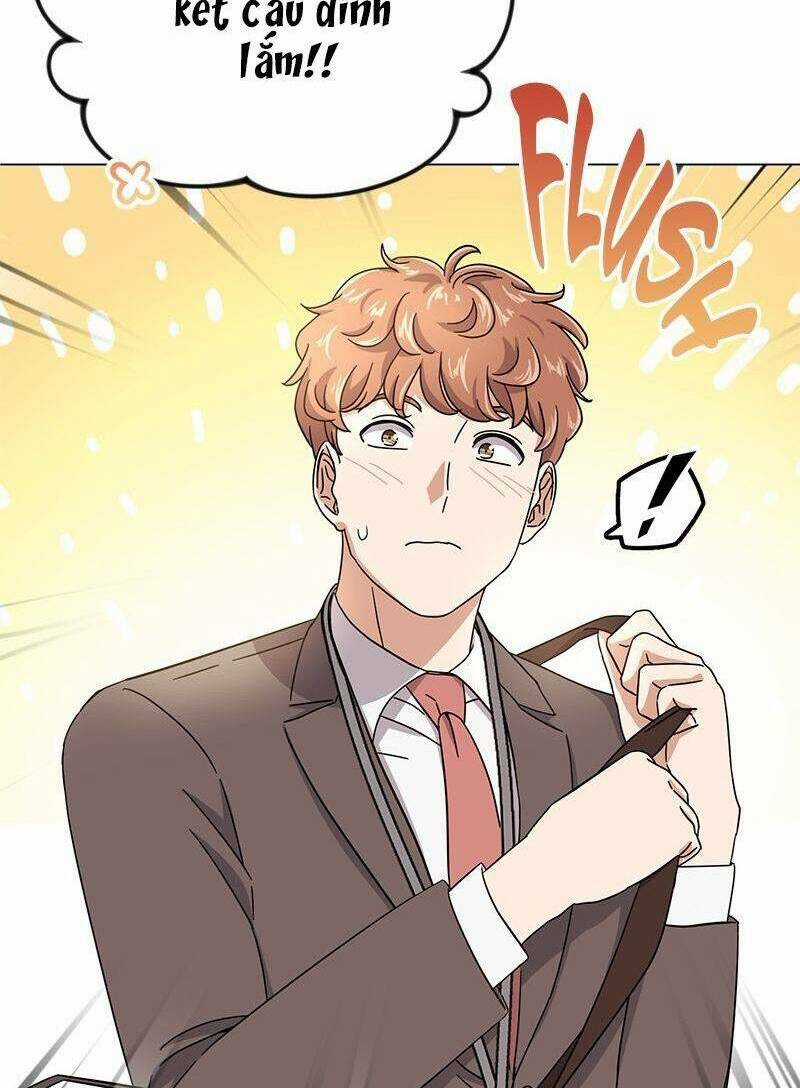 Trợ Lí Siêu Sao - Chapter 53 - Trang 10