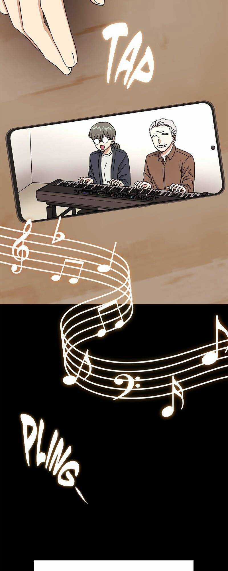 Trợ Lí Siêu Sao - Chapter 54 - Trang 12