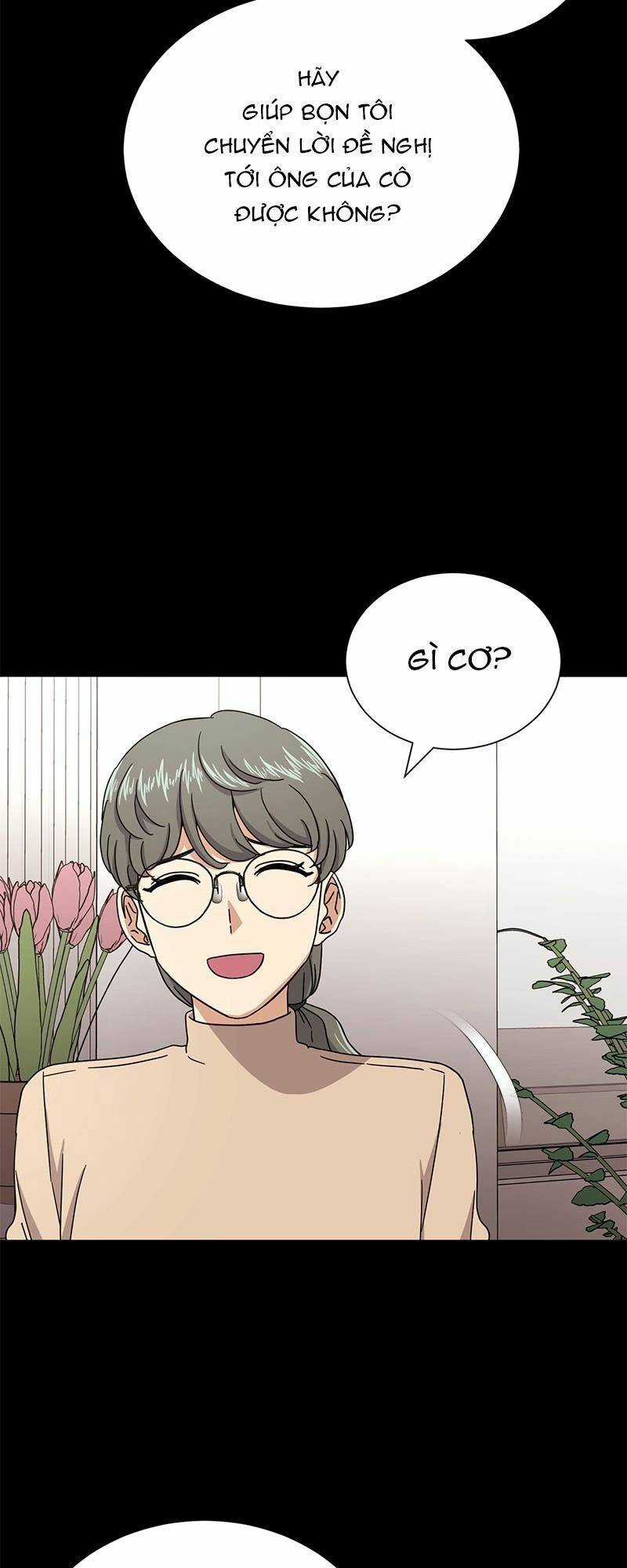 Trợ Lí Siêu Sao - Chapter 54 - Trang 14