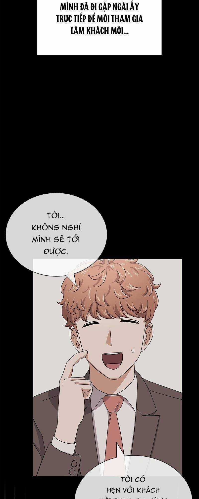 Trợ Lí Siêu Sao - Chapter 54 - Trang 16