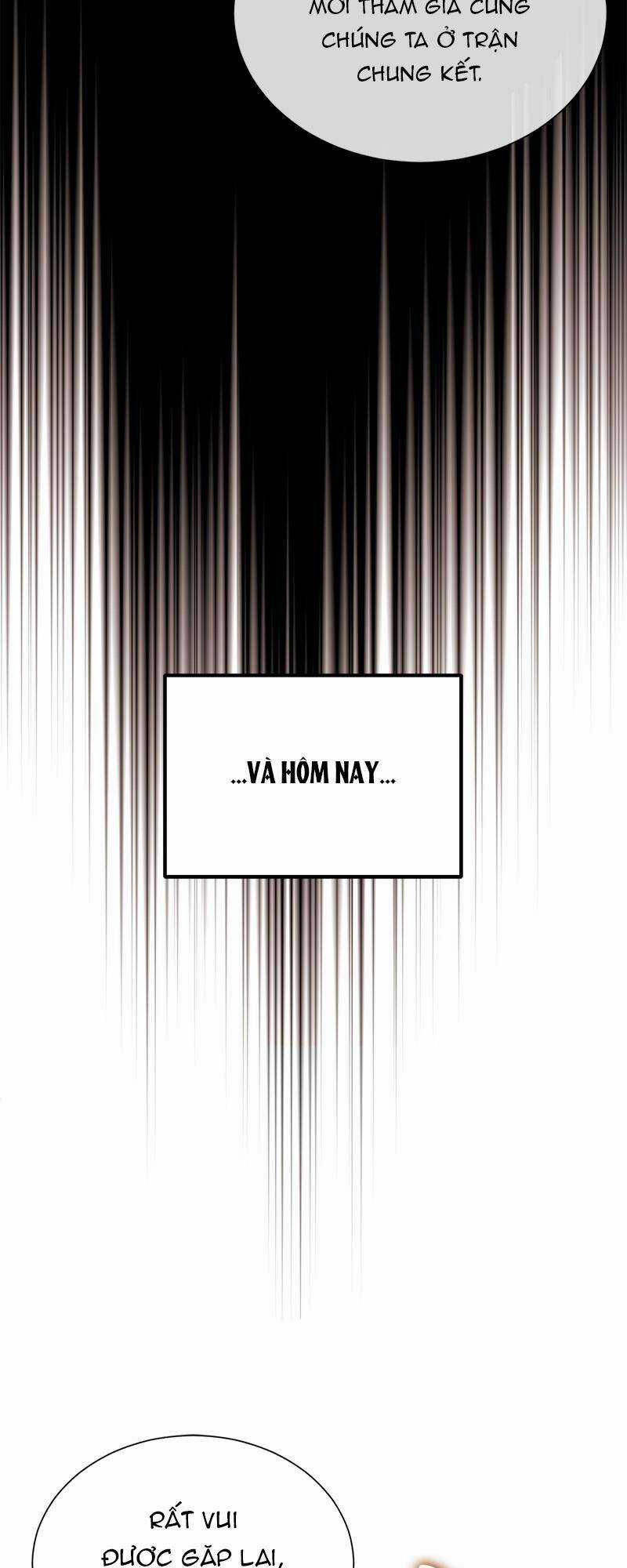 Trợ Lí Siêu Sao - Chapter 54 - Trang 17