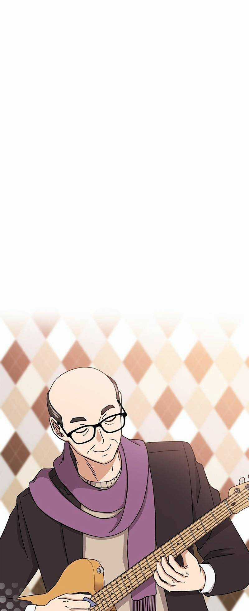 Trợ Lí Siêu Sao - Chapter 54 - Trang 19