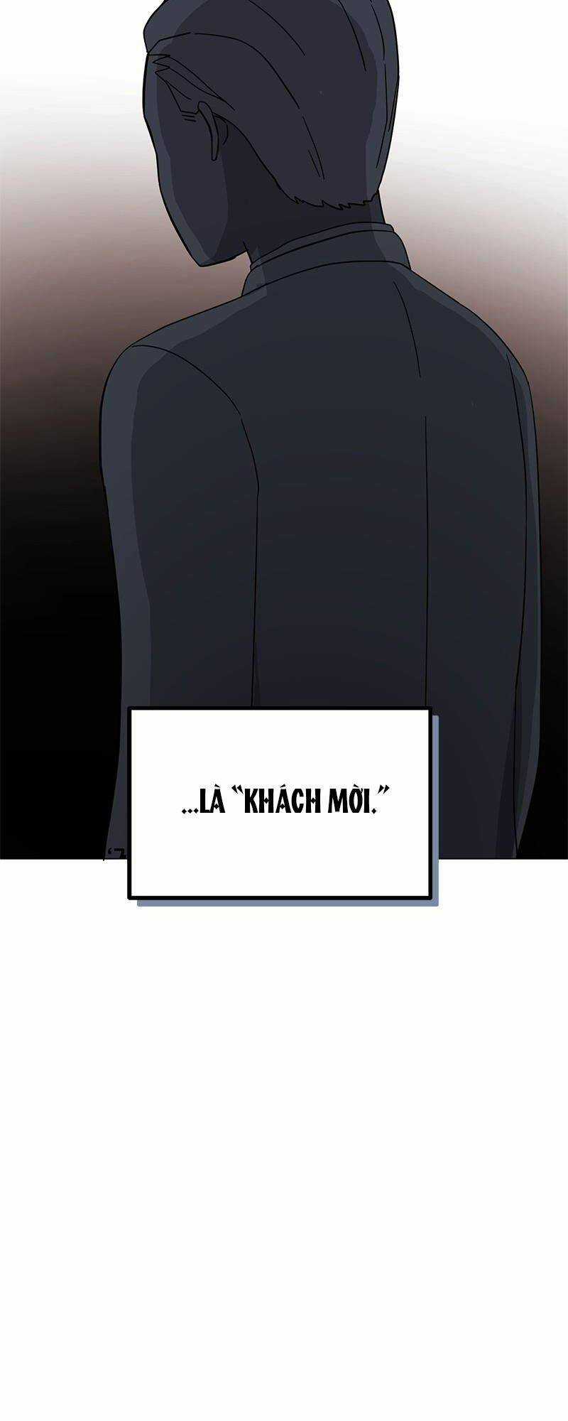 Trợ Lí Siêu Sao - Chapter 54 - Trang 3