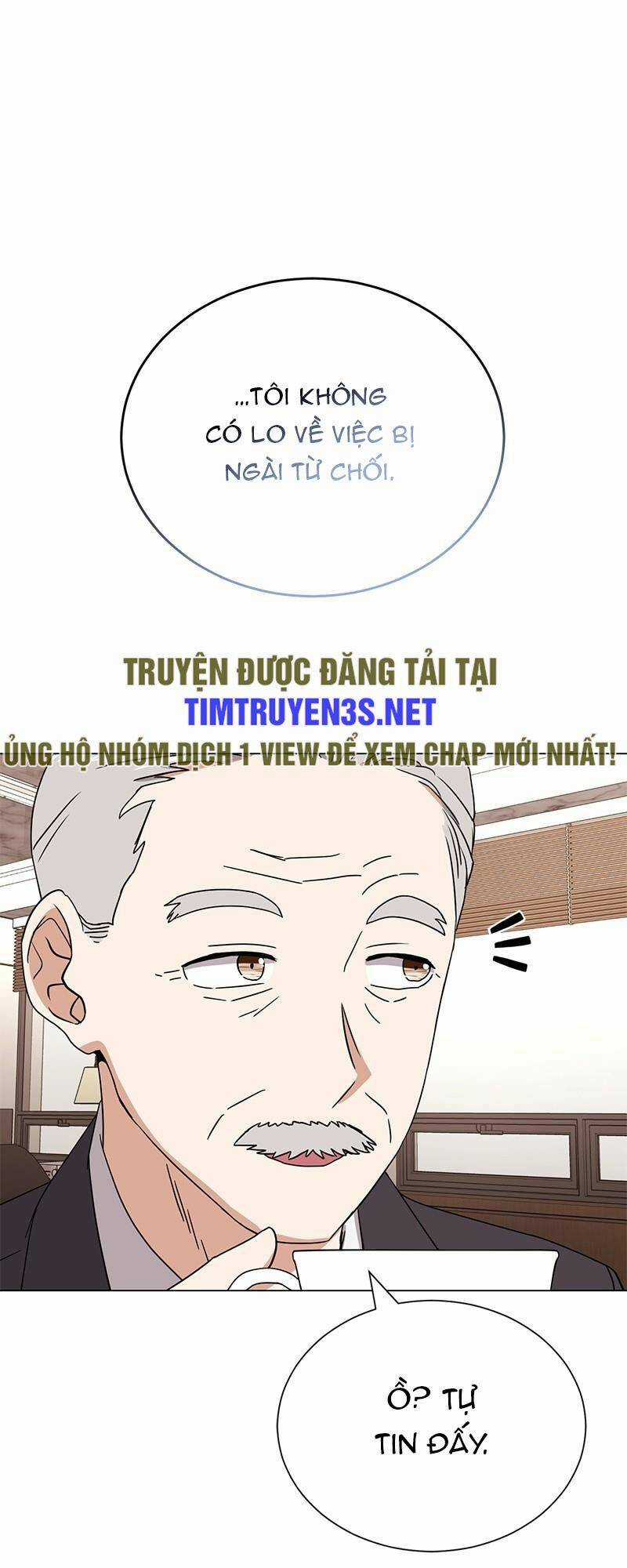 Trợ Lí Siêu Sao - Chapter 54 - Trang 23