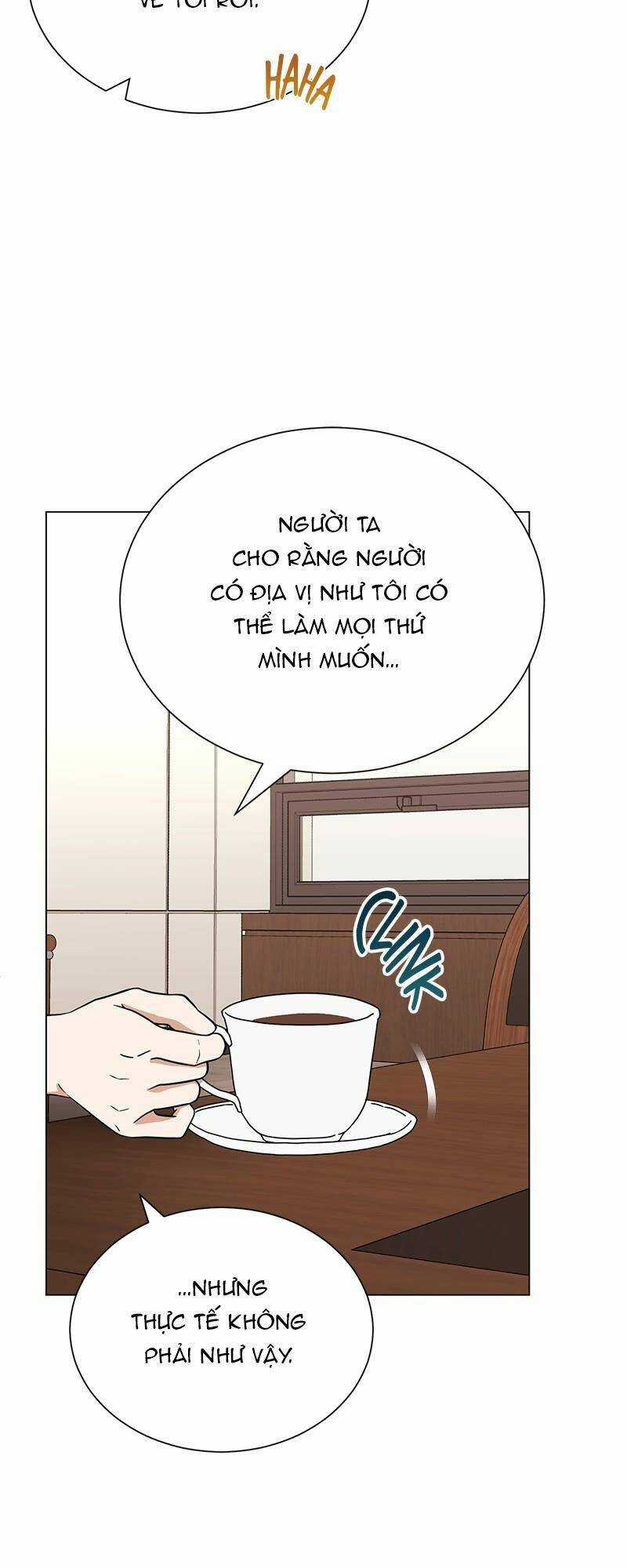 Trợ Lí Siêu Sao - Chapter 54 - Trang 25