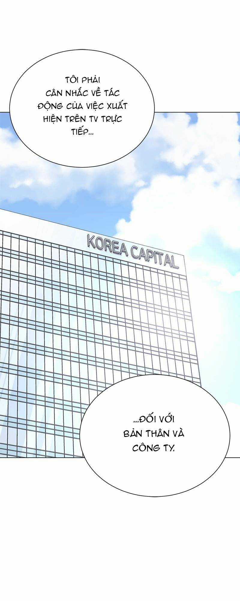 Trợ Lí Siêu Sao - Chapter 54 - Trang 27