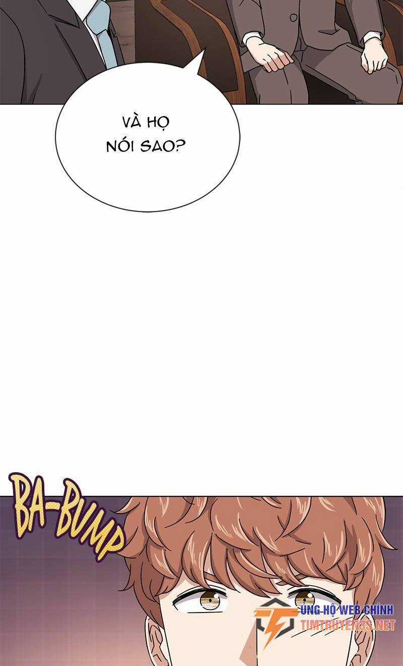 Trợ Lí Siêu Sao - Chapter 54 - Trang 29