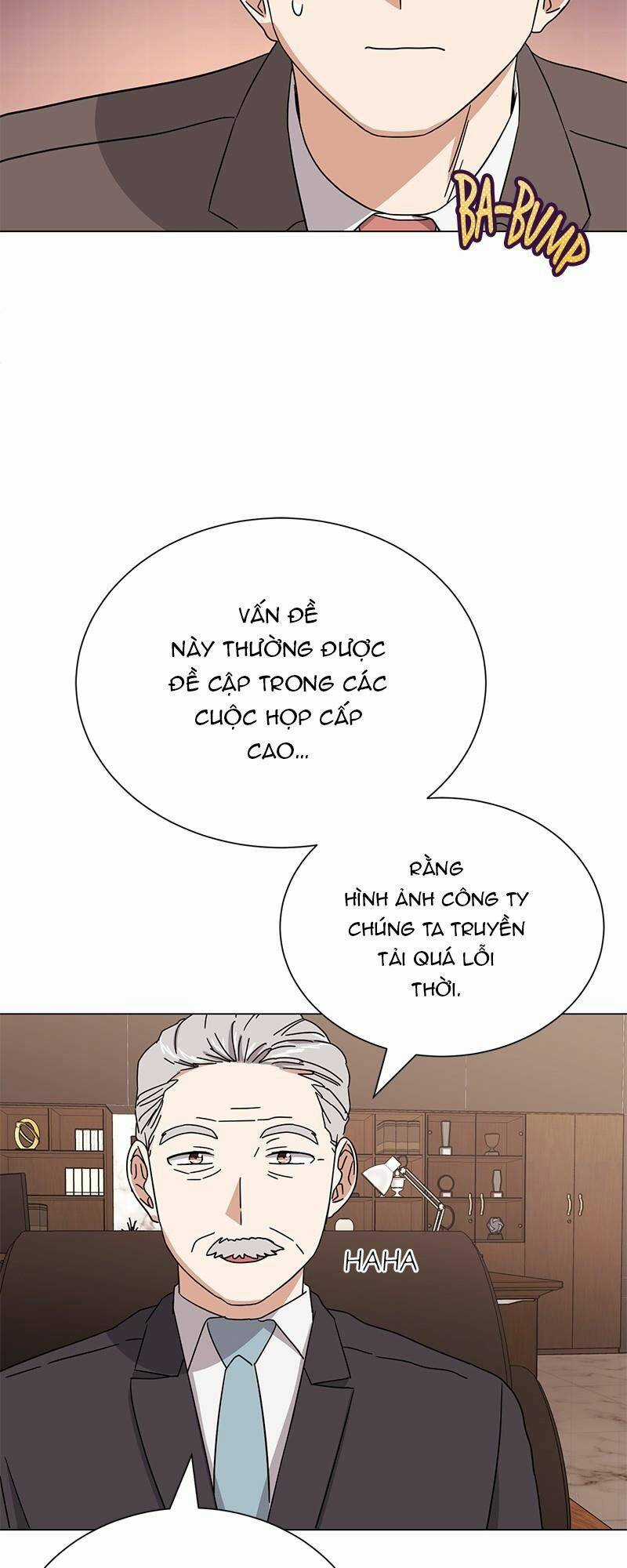 Trợ Lí Siêu Sao - Chapter 54 - Trang 30