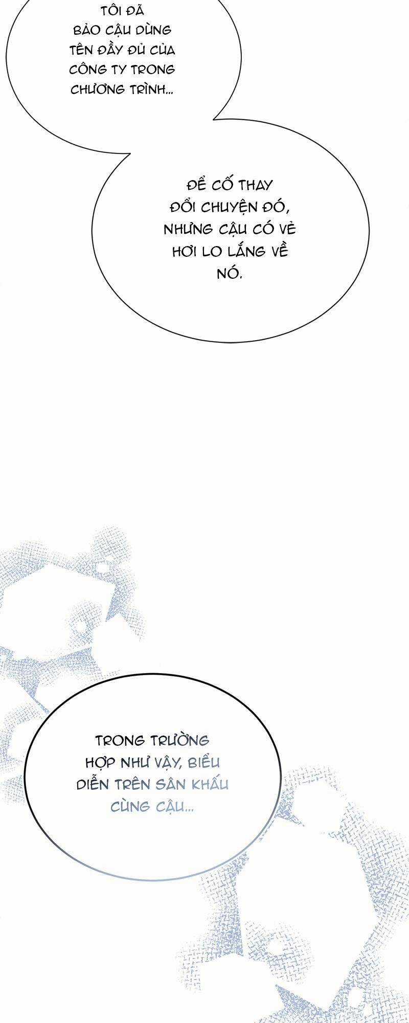 Trợ Lí Siêu Sao - Chapter 54 - Trang 31